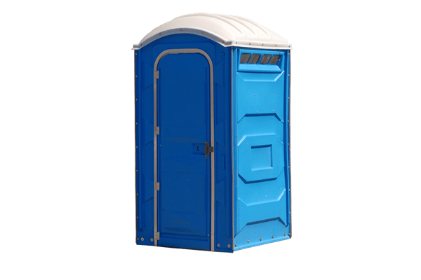 Standard Porta Potty Rentals Marietta GA